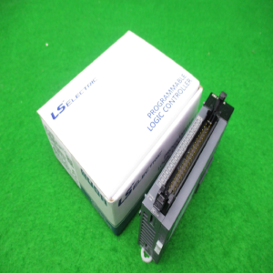 12223/미사용PLC/XBE-DC32A/V1.40/LS